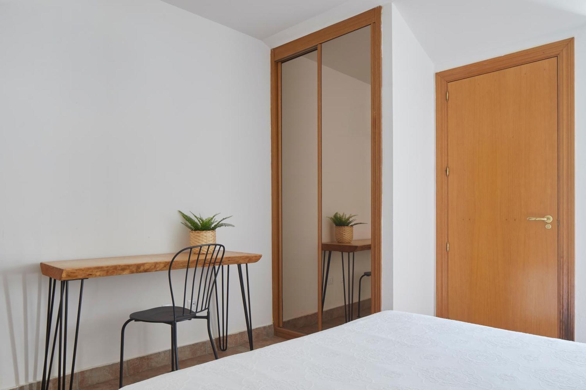 Leizarooms Экстерьер фото